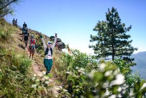 BIB: 
                            <button type="button" onclick="openModal(26608271)" class="btn btn-primary btn-sm float-right btn-popup" data-toggle="modal" data-target=".modal-high-quality">
                        <i class="fas fa-shopping-cart"></i> Add to Cart
                    </button>
                                            <button type="button" onclick="isThisMe(26608271, true)" class="btn btn-success btn-sm float-right btn-popup btn-isme hidden" data-toggle="tooltip" data-placement="bottom" title="นี่คือรูปของคุณใช่ไหม คลิกที่นี่เพื่อเอาเข้าอัลบั้ม">
                        <i class="fas fa-plus"></i> Add to album
                    </button>
                    <button type="button" onclick="isThisMe(26608271, false)" class="btn btn-warning btn-sm float-right btn-popup btn-isnotme hidden">
                        <i class="fas fa-ban"></i> Remove from album
                    </button>